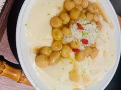 -山缓缓火锅(上海闵行龙湖店)
