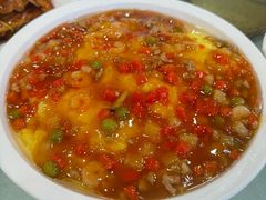 -宝发园名菜馆