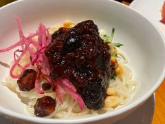 -丽晶酒店-金宝99 Restaurant