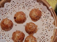 -阳辉里·鸡包饭·顺德菜庭院餐厅·瓦缸烧鸡