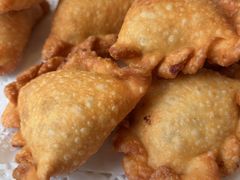 -大顺堂食府(牛街店)