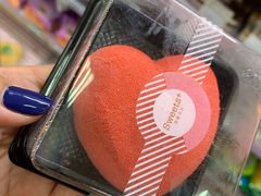 -全家便利店(法华寺街店)