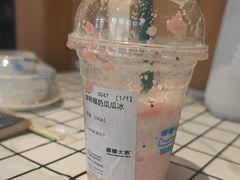 -椰椰大吉(侨港店)