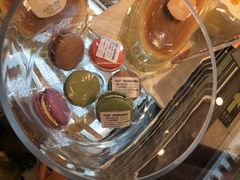 -多乐之日(西苑龙湖店)