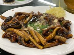 -协和菜馆(凤凰街店)