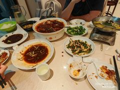 -群乐饭店(滨安路店)