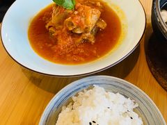 -汤厨(五道营店)