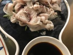 -庆合府重庆大排档(紫都城店)