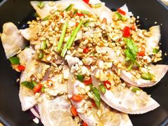 -春润大地海南椰子鸡(沙井京基百纳广场店)
