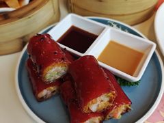 -虾饺妹·酒家(海珠广场店)