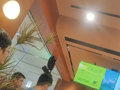 -混果汁(福田领展中心城店)