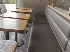 -肯德基(巴沟店)