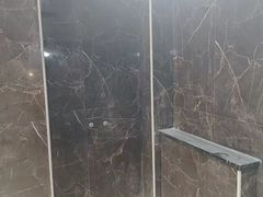 -星皖工长俱乐部·老房装修