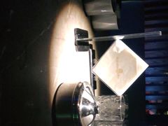 -外滩8号 whisky bar(金延大厦店)