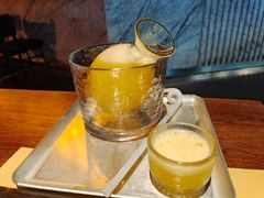 -Magnet磁食(愚园路店)