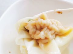 -海平馄饨(逍遥二路店)