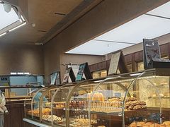-工匠面包(壹方店)