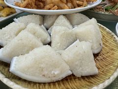 -八方海味餐厅