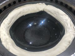 -灶座小锅烀饼·铁锅炖(全国总店)