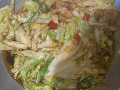 -嘎嘎鸭脑壳(驷马桥店)