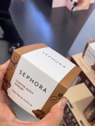 -丝芙兰Sephora