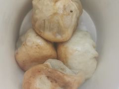-潭式煎包(西航路店)