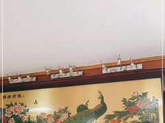 -青岛锅贴(四流中路店)