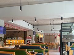 -YAFEE雅菲·粤菜·湘菜·融合菜(魏公村店)