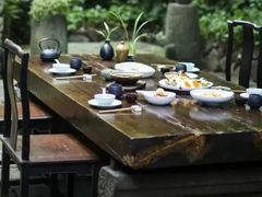 -法云安缦酒店