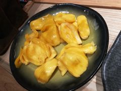 -椰夫人·养生椰子鸡(金沙洲永旺店)