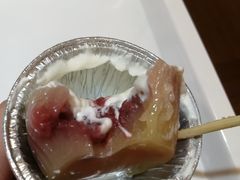 -元氏钵仔糕(北京路店)