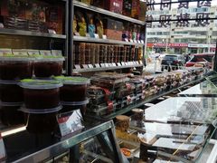 -小宝栗子(嘉华国际商业中心店)