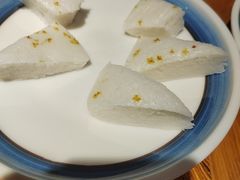 -渝乡人家(和平里店)