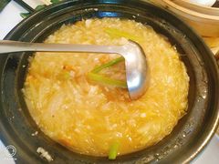 -丹桂轩(万科城店)