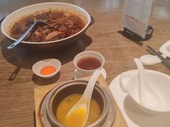 -和苑酒家·一线江景(星寰店)