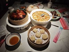 -寻宝记绍兴菜(状元店)