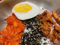 -鑫日千里马(汇智店)