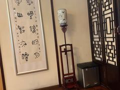 -大唐博相府酒店·陕西官府菜