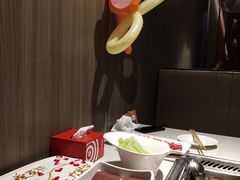 -海底捞火锅(亲子主题北金鹰店)