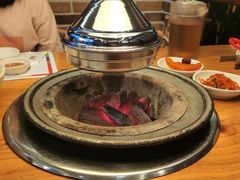 -青鹤谷(苏州店)