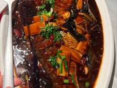 -孔乙己酒家(虹桥路店)