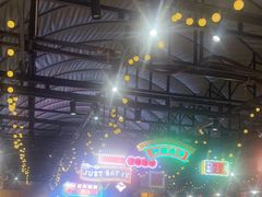 -霸王虾·麻辣小龙虾(清水河公园店)