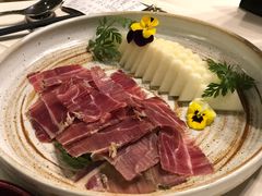 -泓0871臻选云南菜·味庄