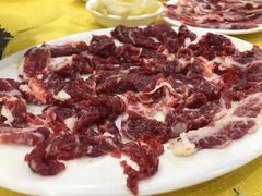 -老猫牛肉火锅(沙溪店)