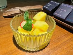 -CHIC1699远洋私厨