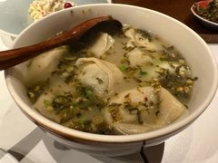 -顶特勒·黄鱼馆·特色菜(上海大世界店)