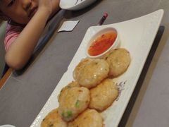 -甬上名灶·首店(环城西路店)