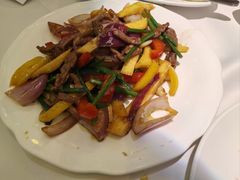 -太平馆西餐厅(北京路店)