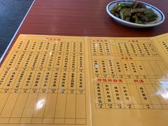 -撚手食堂·传统粤菜(珠江新城店)