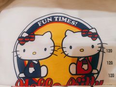 -优衣库(福州爱琴海购物公园店)